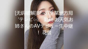 XKG078 欣欣 合租女室友隐藏的淫荡人格 星空无限传媒