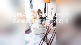 【新速片遞】&nbsp;&nbsp; 漂亮大奶熟女人妻吃鸡啪啪 我满足不了你拿矿泉水瓶怼 放过我吧 今天没爽够 被无套猛怼还不满足 哥们直接求放过 [1720MB/MP4/59:52]