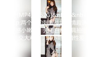 天美传媒TM-0166《性爱笔记3》幸福的外卖员大战两美女 伊婉琳