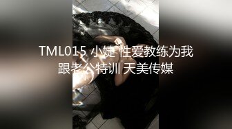 TML015 小婕 性爱教练为我跟老公特训 天美传媒