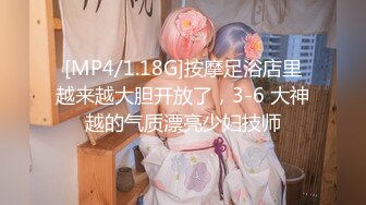 [MP4]最新流出网红美少女【柚子猫】新作-与油性尼龙的粗暴性行为