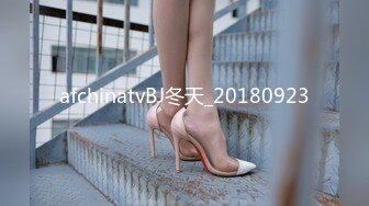 [MP4]麻豆传媒 TT-006 面试酒吧服务员 被好色老板强奸的 孟若羽