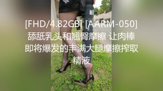 [MP4/ 234M] 单位聚餐美女同事被灌醉后偷偷桶她的屁眼