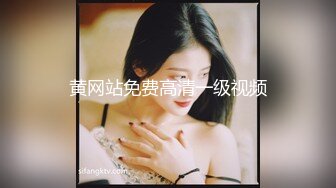 ✅OnlyFans极品网_红萝莉正妹loliii大尺度剧情系列付费私拍✅为了抵房租用肉体偿还1~3集1080P高清无水印原版