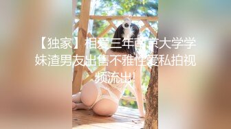 【独家】相爱三年南京大学学妹渣男友出售不雅性爱私拍视频流出!