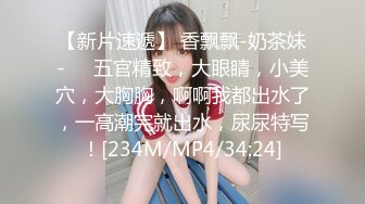 网红美女糖糖国庆节参加闺蜜婚礼 被伴郎胁迫强干