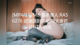 [MP4]电臀女王马甲线细腰 顶级美腿肥臀 把诱惑发挥到极致 翘起屁股上下摆弄 道具假屌爆插 从下面视角掰穴 高跟鞋骑坐