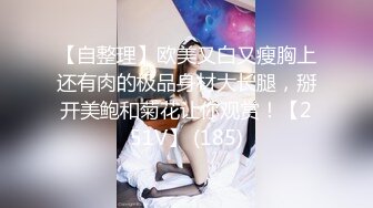 趁老婆sleep的时候拍的