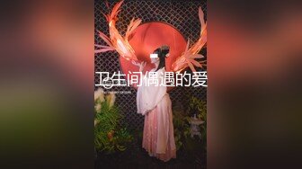 最新偷窥制服黑丝高跟美少妇嘘嘘