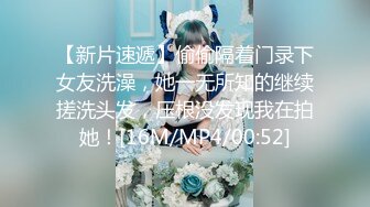 【新片速遞】【無水印原版--新片速遞】2022.4.19，【初音美玲】，重金邀请知名女优，粉丝圆梦，22岁极品，一对大白兔满分[215MB/MP4/27:28]