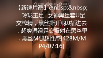 (天美傳媒)(tml-028)(20230725)痴女同事只想被我操-斑比