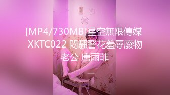 [MP4/ 338M]&nbsp;&nbsp;漂亮美女吃鸡 毒龙 看看给金主吃的多香 你花几十万娶回家她嗅都不会嗅一下 还不好意思拍脸