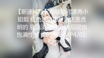 [MP4/ 2.3G]&nbsp;&nbsp;气质御姐真实女同带假屌操逼，浴室洗澡互相喷尿，舌吻摸穴很是享受，翘起大肥臀丁字裤