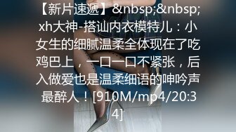 杏吧传媒 xb-126 极品人妻婚姻危机网友用大屌安慰-师师