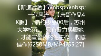 亚洲美女又黄又爽在线观看