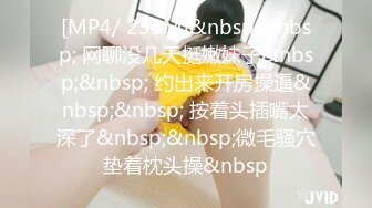 【自整理】OnlyFans——ur2dwaifu 在自家超市卖弄风骚 看起来像亚裔  最新付费视频【192V】 (180)