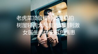 onlyfans 喝奶时间到！【LactatingDaisy】孕妇产后乳汁四溢 奶水飙射【200v】 (122)