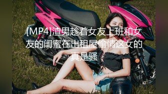 青春美眉深喉吃鸡啪啪 被大洋吊无套输出 操了小穴再爆菊花 颜射一脸精液