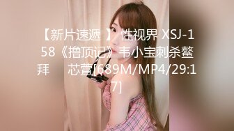 【新片速遞 】 性视界 XSJ-158《撸顶记》韦小宝刺杀鳌拜❤️芯萱[689M/MP4/29:17]