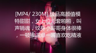 [MP4/ 1.41G] 顶级G乳丰臀女神上海西西强势回归，无套啪啪，按头深喉插到吐