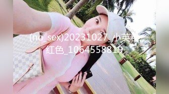 -香港网红美女Pui Yi Lau性爱私拍被渣男友流出