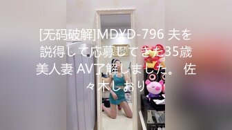 [MP4/914MB]6-25安防酒店偷拍 炮声隆隆的周末，黑丝女友聊起胸罩给男友舔