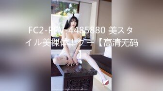 【酒店偷拍摄像头】苗条小美女，一开始还害羞捂着被子，舌吻一番就撅起屁股求草了！