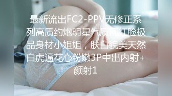 【新片速遞】 买个车险拿下❤️卖保险的小姐姐极品巨乳，酒店约啪~还让我快点操她❤️够骚上头！！太爽了！！[77M/MP4/04:45]