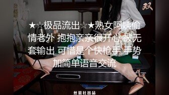 骚逼老婆自摸出水，手势验证