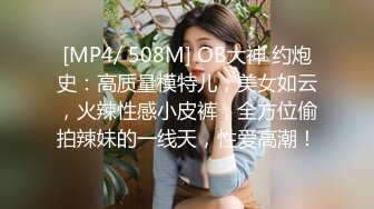 【重金购买OnlyFans福利资源】▶▶超人气泰国网红CP⭐kkimkkimmy⭐极品颜值身材 露出多人运动三洞全开〈NO.14〉