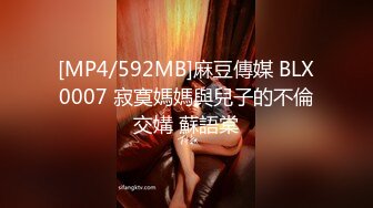 [MP4/615M]5/14最新 小哥酒店约炮大奶子美女同事换上情趣套装各种姿势啪啪VIP1196