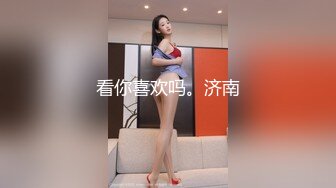 太完美了 满足幻想 AI绘画 高叶??狂飙大嫂陈书婷 这样的御姐太美了[211P/660M]