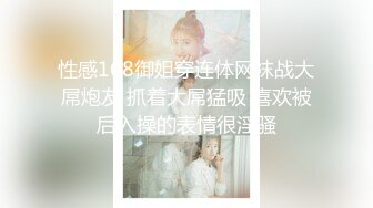 唯美女神水下激情 高难度性爱姿势水下尽情施展