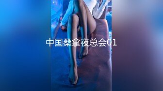 Onlyfans超正巨乳苗条正妹palida收费福利极品S级人瘦奶大