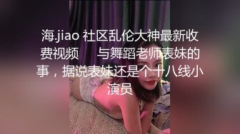 π680 巨根美少女