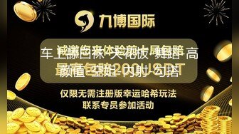 【新片速遞】&nbsp;&nbsp;10分淫荡多毛骚逼御姐！双头龙炮击震动枪！道具无数挨个试，跪着后入猛插，骑乘位炮击进进出出[431MB/MP4/01:03:11]