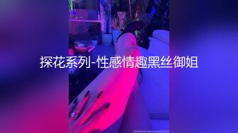 我有一台拖拉机