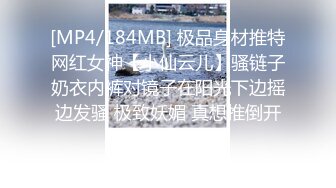 小视频合集31