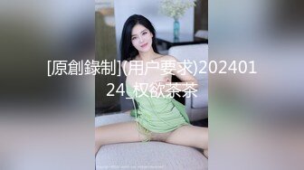 蠢沫沫 2024年4月T1订阅1《夜灯》