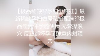 40岁熟女美体让年轻气盛的小伙子爱了爱了！