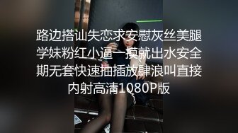 路边搭讪失恋求安慰灰丝美腿学妹粉红小逼一摸就出水安全期无套快速抽插放肆浪叫直接内射高清1080P版