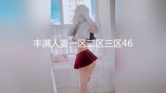 【极品女神❤️经典重磅】大师级摄影『Rico Line』超高水准精品摄影私拍 极品女神跪舔吃鸡啪啪 高清720P原版