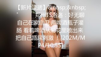 【超顶❤️禁忌乱伦】高中表妹是我女友✨ 极品水手服萝莉表妹 在家被哥哥艹 疼~哥~不要~