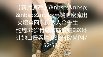 [MP4]星空传媒 XK8091 耙耳朵的终极幻想 温顺母狗养成记