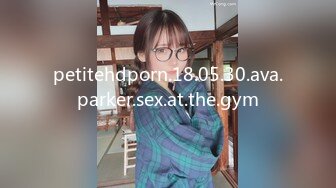 petitehdporn.18.05.30.ava.parker.sex.at.the.gym