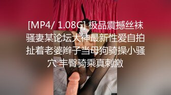 办公楼女厕全景偷拍多位高跟制服美女同事❤️各种美鲍尽情呈现 (1)