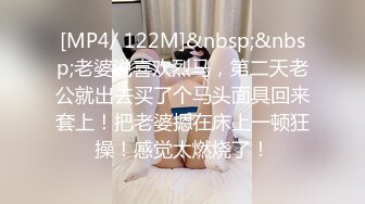 [MP4/187MB]360监控破解年轻小伙大白天的和美女老婆啪啪啪狂舔猛插欲仙欲死