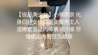 (第二集) 【学院摔跤社】学弟主动献菊,我没理由拒绝