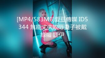 [MP4/458MB]2022-6-22【活阎罗】探花气质美女，撩下内衣埋头吸奶，舔的骚逼很舒服，张开双腿迎接插入