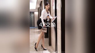 无水印[MP4/936M]1/7 色情直播被弟弟发现威胁姐姐委身承欢淫靡逼干啪啪VIP1196